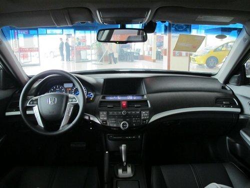 �������� 2.4L �Զ� �п�̨����