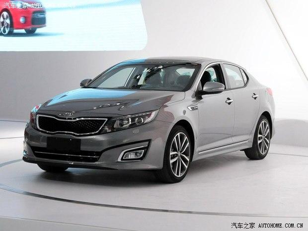 ���Ƕ����ô���������K52014�� 2.0L AT PREMIUM