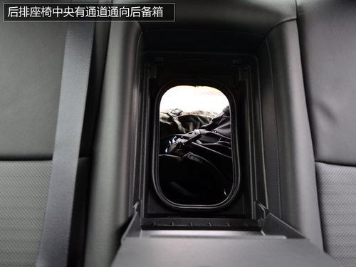 �߸���ͳ�ٿظ��� ��Ӣ�����Q50 3.7L
