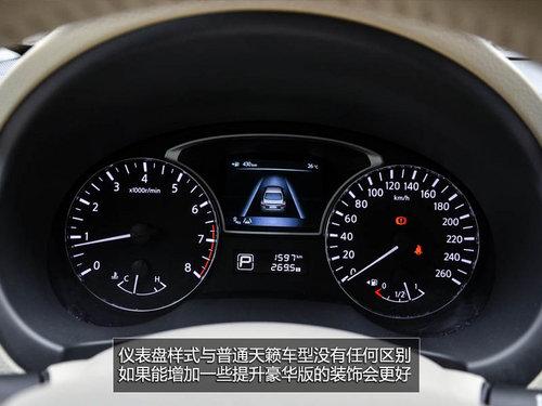 �������Ǽӳ�135mm �Լ�ȫ������������