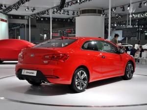 ��������(����)����2014�� ������
