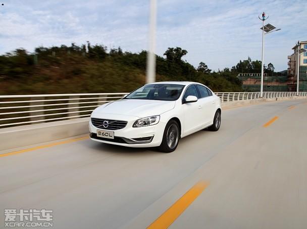 �����ֶ���2014���ֶ���S60L