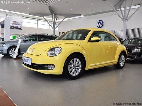�����׿ǳ��Ż�1.88��Ԫ �����ֳ�����