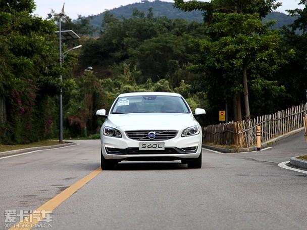 �����ֶ���2014���ֶ���S60L