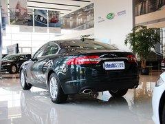 �ݱ� 2.0T �Զ� �������45���ӽ�