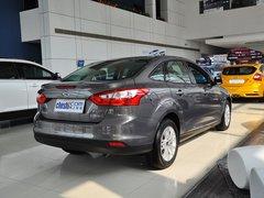 �������� ���� 1.6L DCT