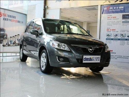 �����������Ż�3000Ԫ ����2000Ԫ���