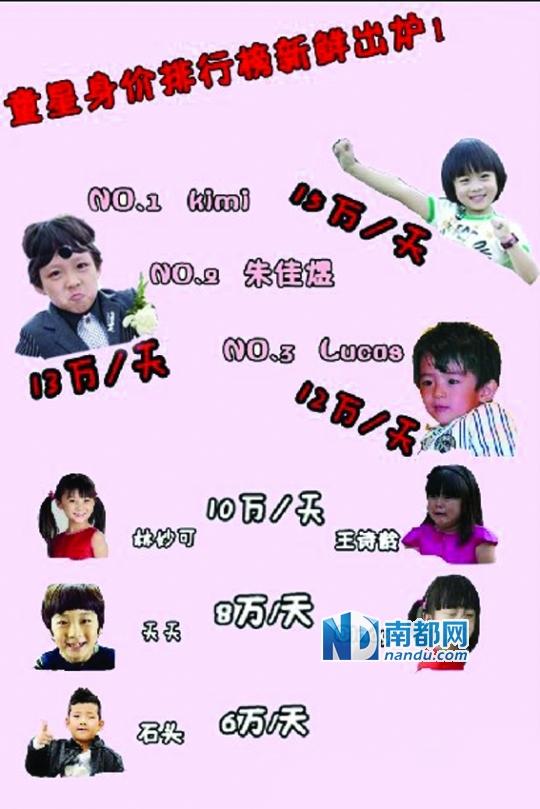 <div mce_tmp=