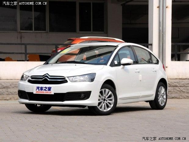 ѩ��������ѩ��������2013�� ���� 1.6L �ֶ�������