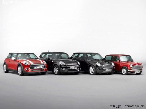 MINIMINIMINI2014�� COOPER