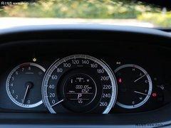 �Ÿ���ȫϵ�Ż�2��Ԫ ����ۼ�18.68��