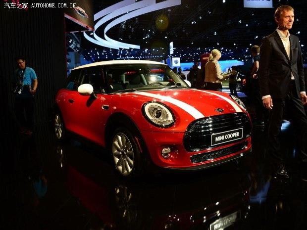 MINIMINIMINI2014�� COOPER