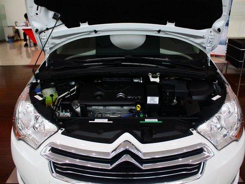����ѩ���� 1.8L �Զ� �������ֲ���д