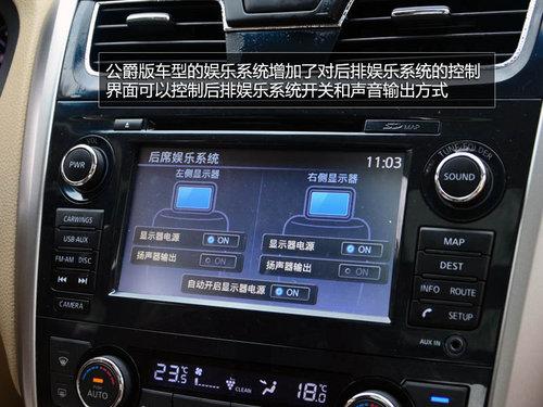 �������Ǽӳ�135mm �Լ�ȫ������������