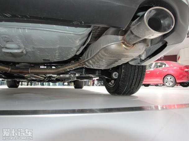 �����ô�����2014������K5