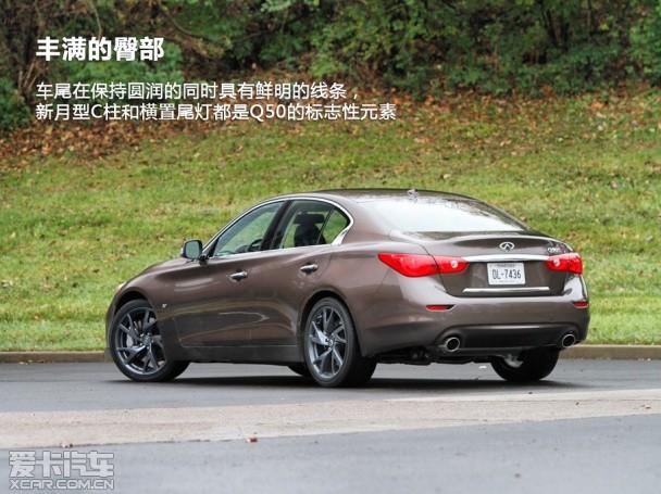 ���������Լ�Ӣ�����Q50