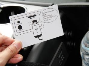 ���������Լ�Ӣ�����Q50