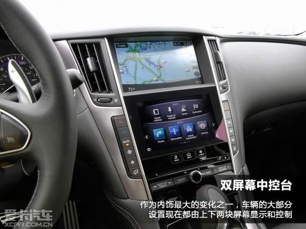 ���������Լ�Ӣ�����Q50