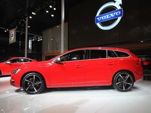 �ֶ����ֶ���(����)�ֶ���V602014�� R-Design