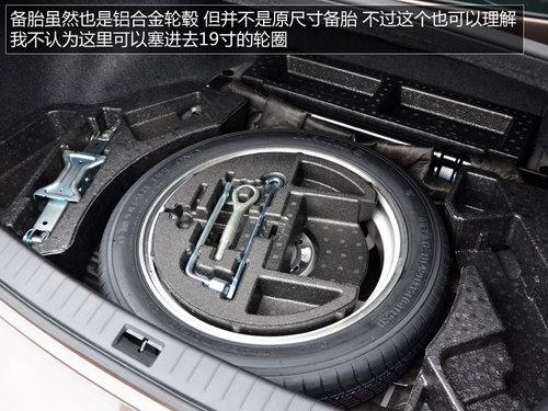 �߸���ͳ�ٿظ��� ��Ӣ�����Q50 3.7L