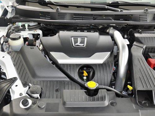 ����ԣ¡ 1.8T �Զ�