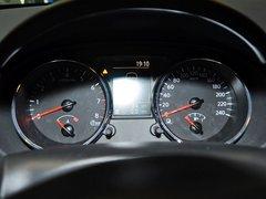 �����ղ� �п� 2.0L CVT �����̺��Ǳ���