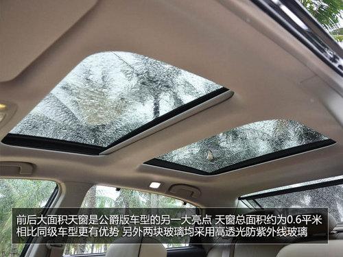 �������Ǽӳ�135mm �Լ�ȫ������������