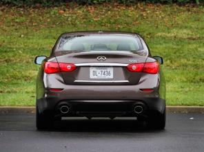 ���������Լ�Ӣ�����Q50