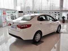 �����ô����� ���� 1.4L �ֶ� �����Ҳ�β���ӽ�