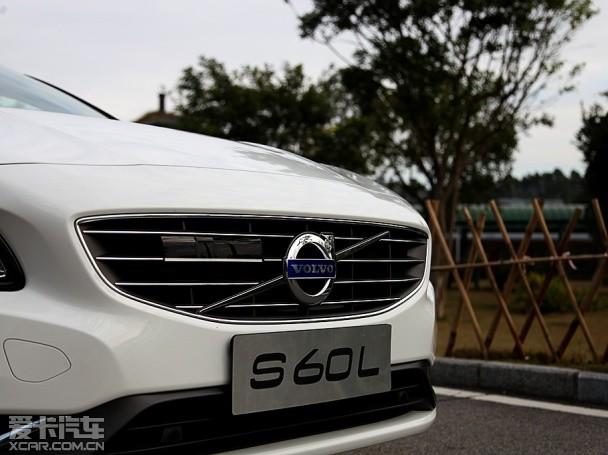 �����ֶ���2014���ֶ���S60L