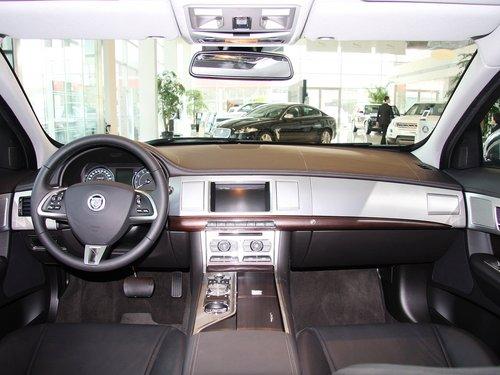 �ݱ� 2.0T �Զ�