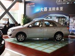 һ������ 1.6L �Զ� �����������ӽ�