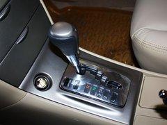 һ������ 1.6L �Զ� �ҵ�������д