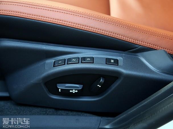 �����ֶ���2014���ֶ���S60L