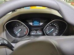 �������� ���� 1.6L DCT �����̺��Ǳ���
