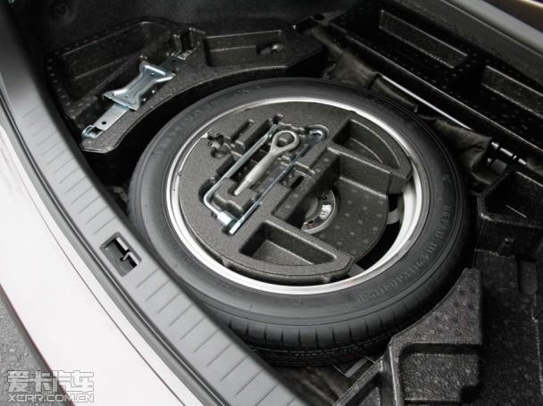 ���������Լ�Ӣ�����Q50