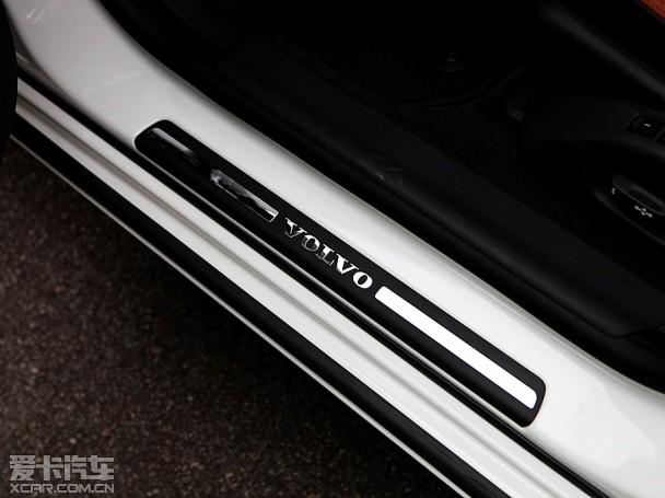 �����ֶ���2014���ֶ���S60L