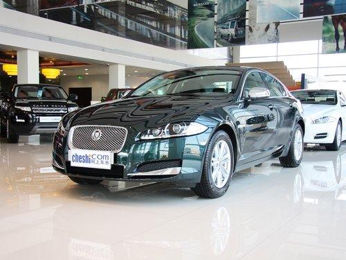 �ݱ� 2.0T �Զ�