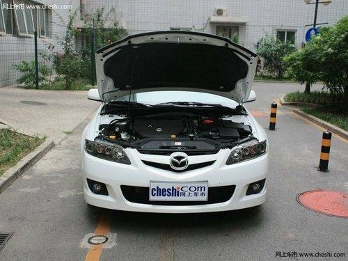 ���Դ�6��߿���5��Ԫ�Ż� �ֳ�����