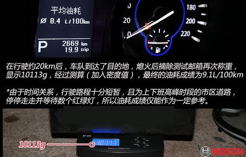 ������˵�� ȫ��λ������������ͼ���