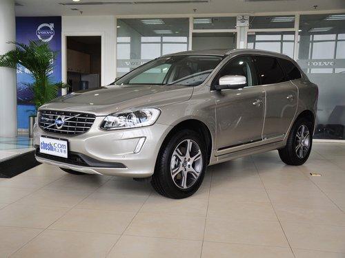 �ֶ���(����) T5 2.0T DCT ������ǰ45���ӽ�