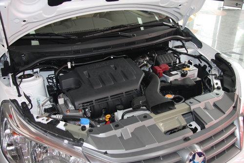 �����ղ�-���� 1.6L �Զ� �������ֲ���д