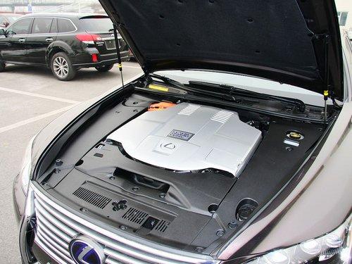 �׿���˹ 5.0L CVT ������������д