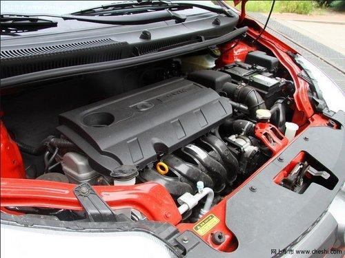 ��������C20R�Ż�2000Ԫ �����ֳ���Ӧ