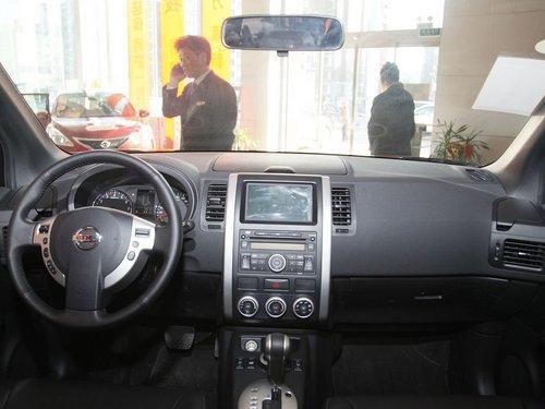 �����ղ� �濥 2.5L CVT �п�̨����