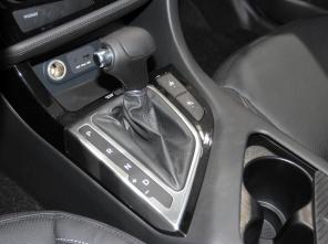 �����ô�����2014������K5