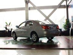 һ������ 1.6L �Զ� �������45���ӽ�