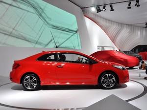 ��������(����)����2014�� ������