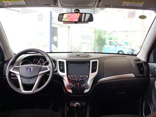 �������ó� 1.6L �ֶ� �п�̨����