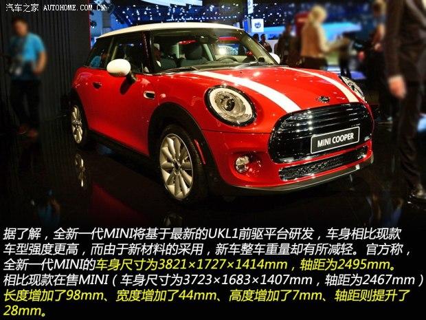 MINIMINIMINI2014�� COOPER